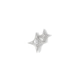 Tawapa Glamour : Diamond