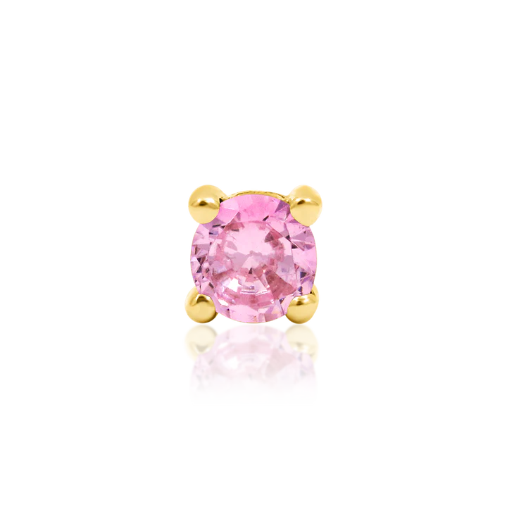 Junipurr Gloria