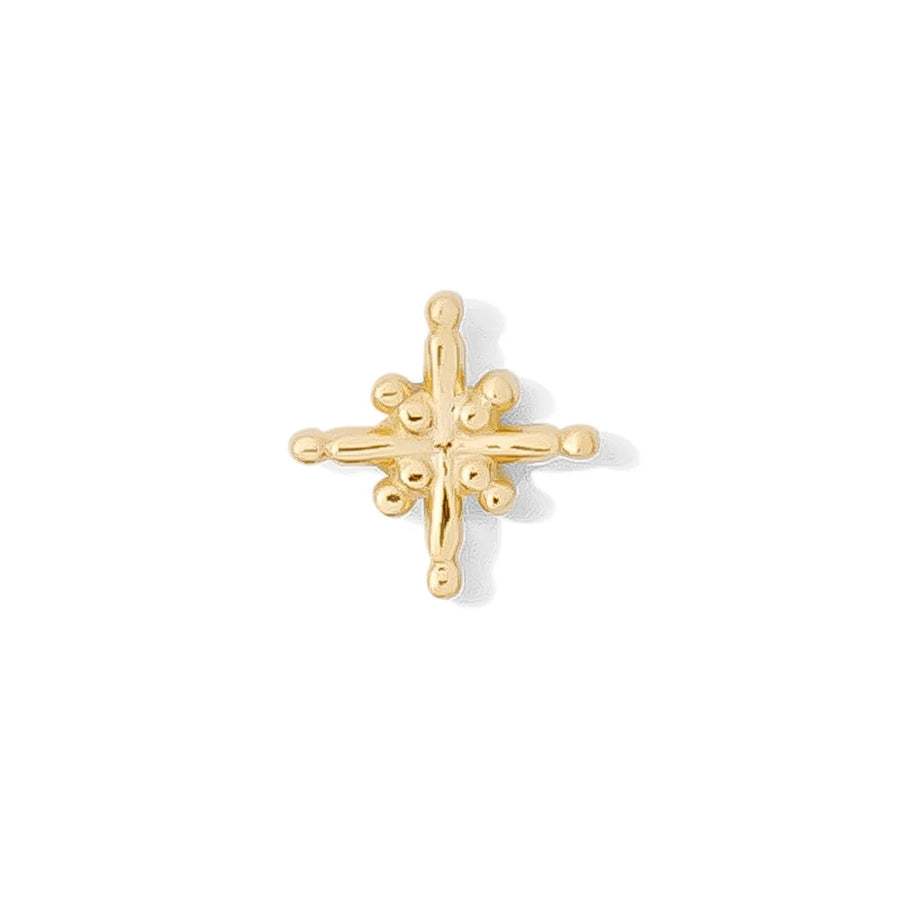 Tawapa Gold Dust