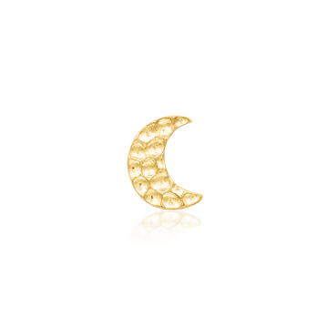 Junipurr Hammered Moon