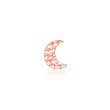 Junipurr Hammered Moon