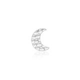 Junipurr Hammered Moon