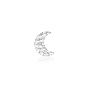 Junipurr Hammered Moon