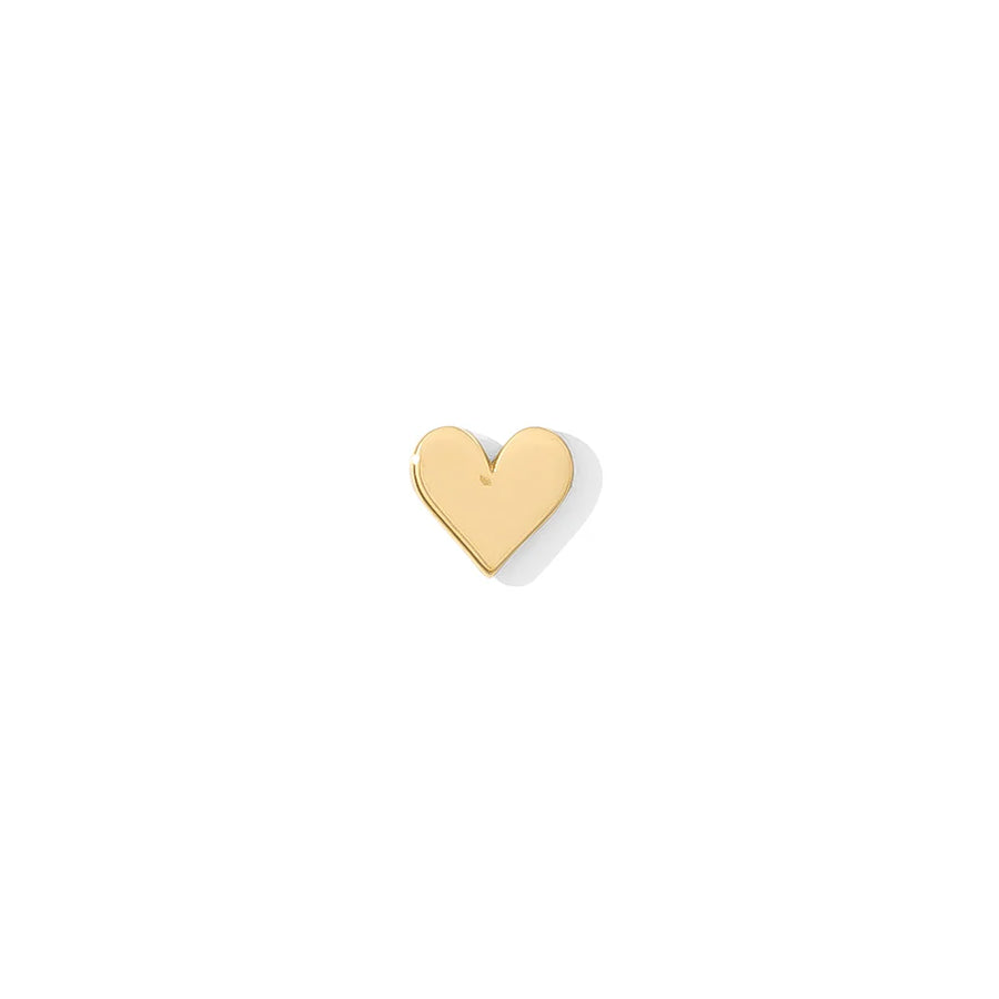Tawapa Hearts