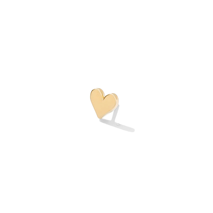 Tawapa Hearts