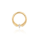 Ember Honeymoon Clicker