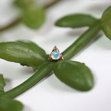 Modern Mood Illuminati