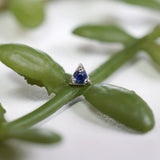 Modern Mood Illuminati