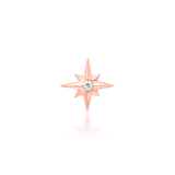 Junipurr Stella Large