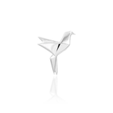 Junipurr Paper Polly