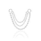 Junipurr Quinn Chain