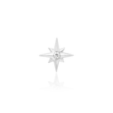 Junipurr Stella Large