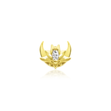 Junipurr Guardian Moon