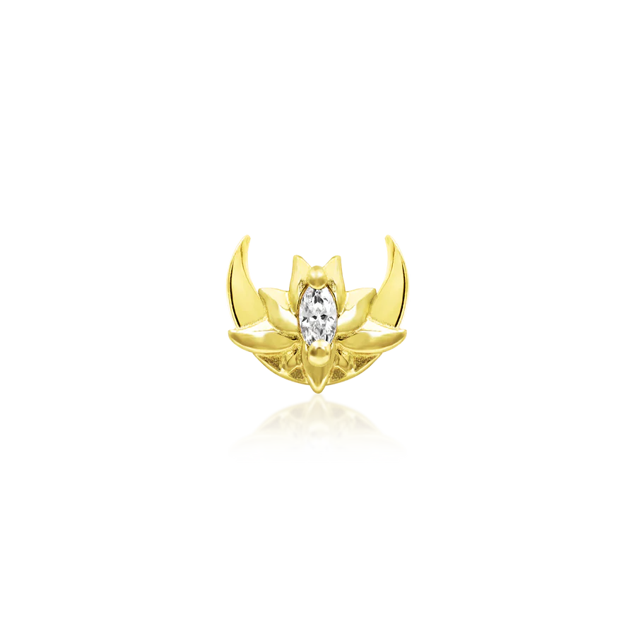 Junipurr Guardian Moon