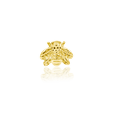 Junipurr Mini Gold Bee