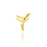 Junipurr Paper Polly