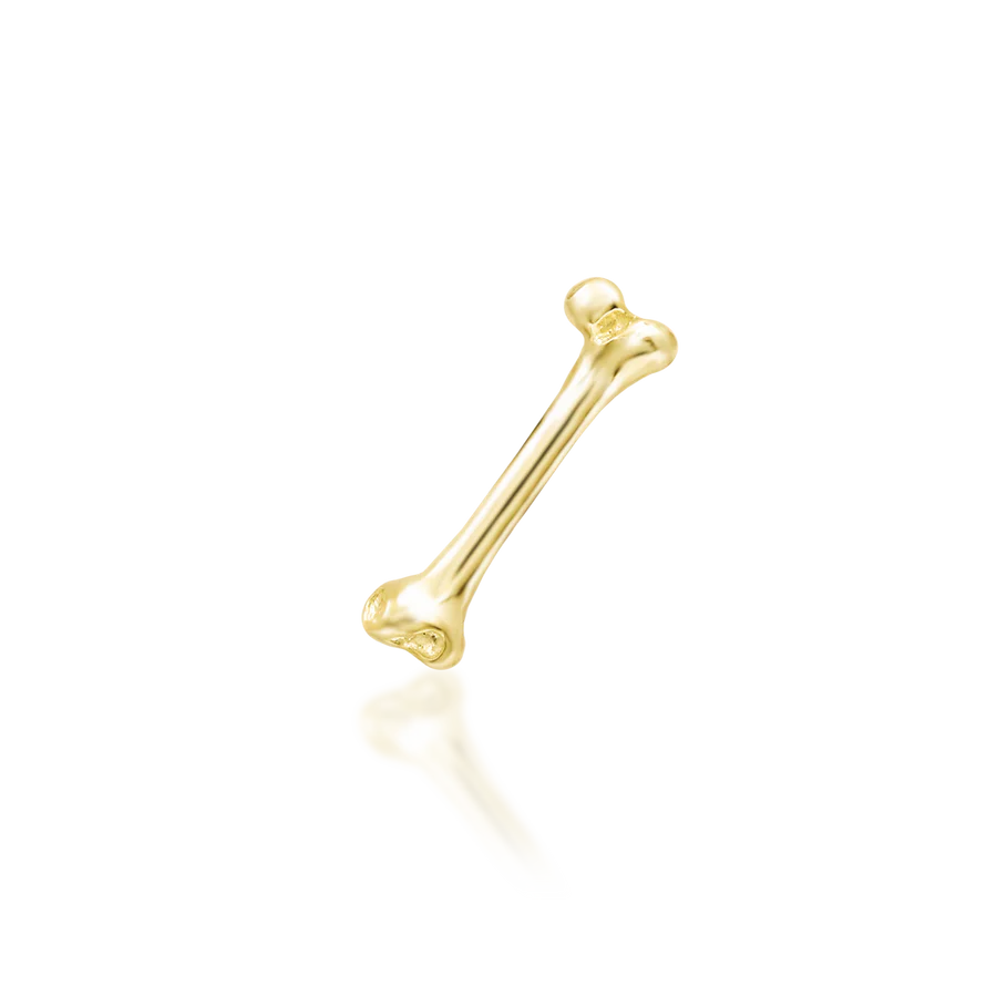 Junipurr Thighbone