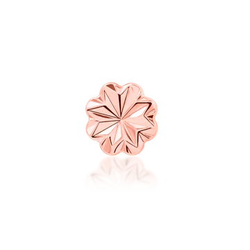Laser Blossom