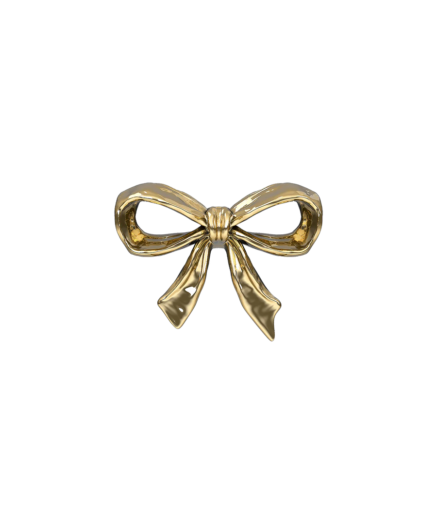 Anatometal Lovelee Bow 1
