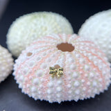 Anatometal Lovelee Bow 2