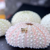 Anatometal Lovelee Bow 2