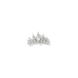 Tawapa Maiden Pin
