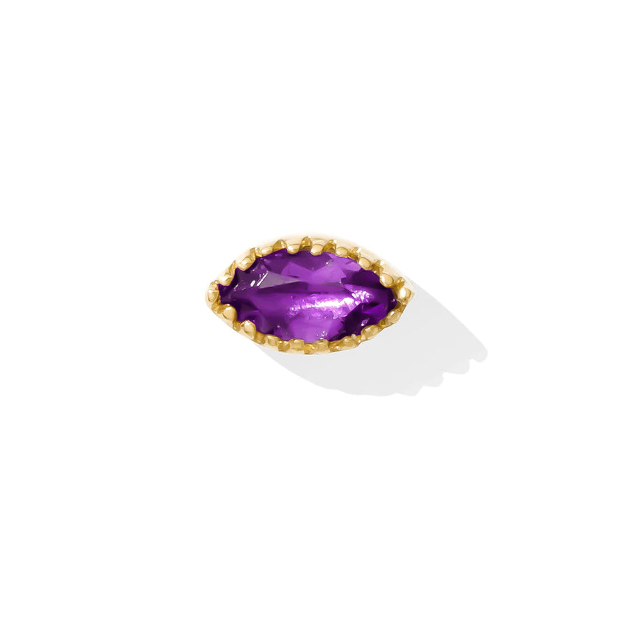 Tawapa Marquise Birthstones
