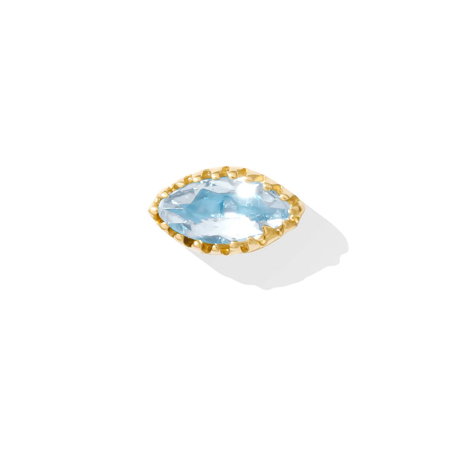 Tawapa Marquise Birthstones