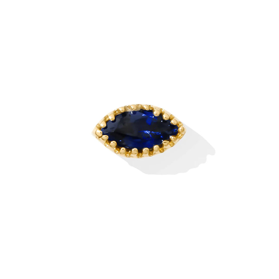 Tawapa Marquise Birthstones