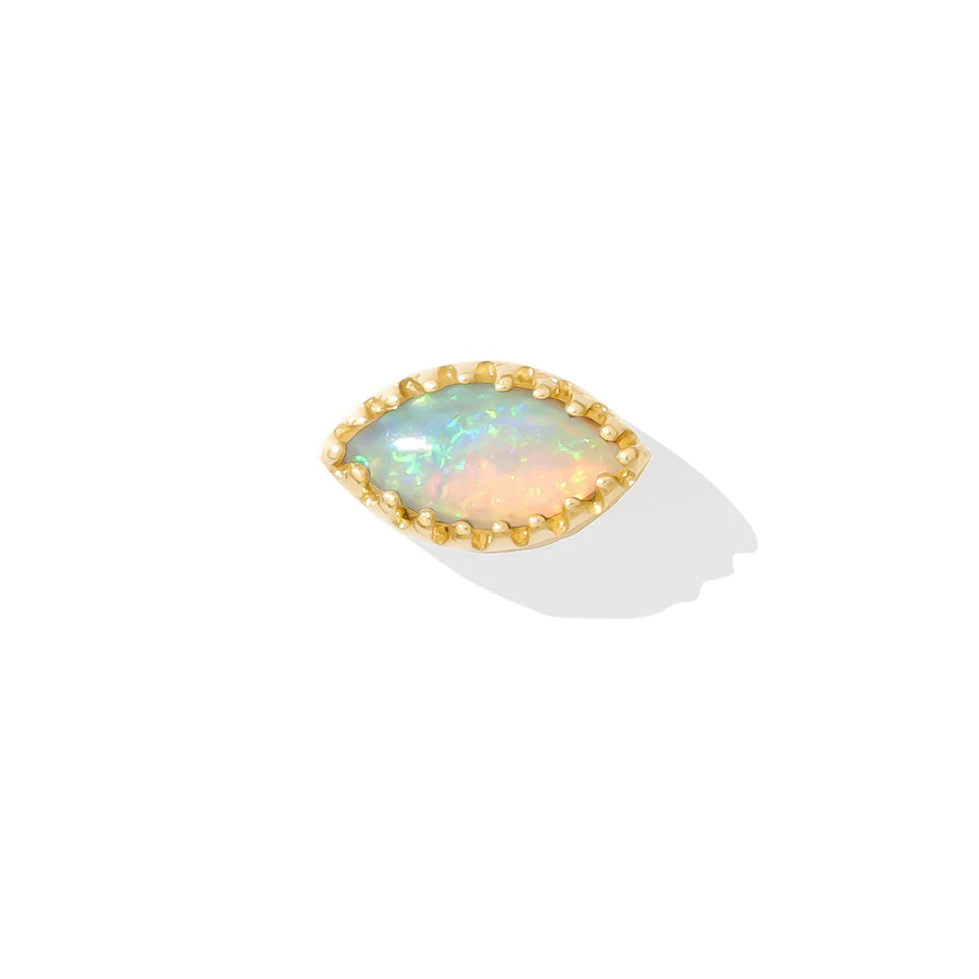 Tawapa Marquise Birthstones