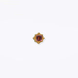 Tether Melange Princess