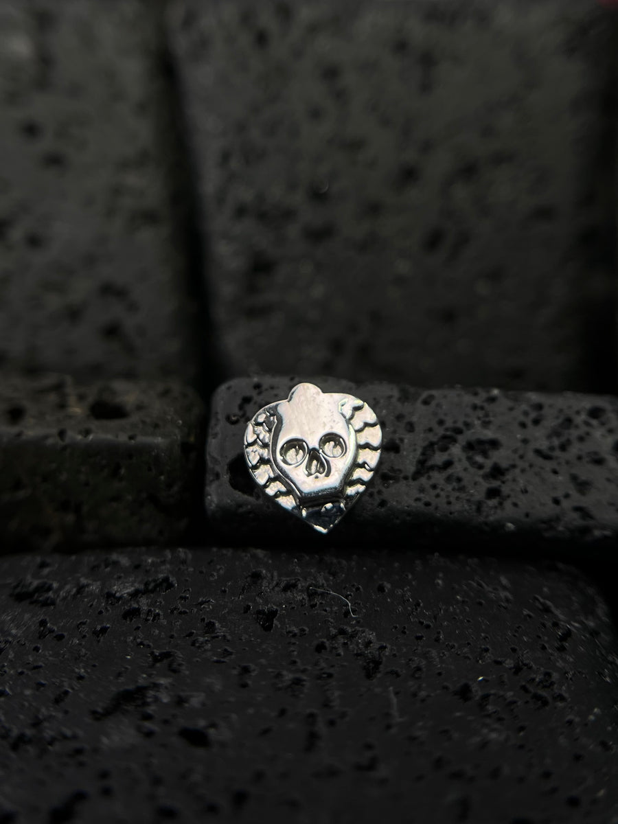 Dusk Momento Mori