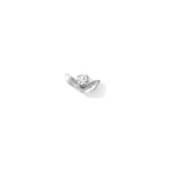 Tawapa Nest Pin