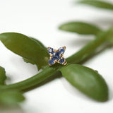 Modern Mood Nina : Diamond