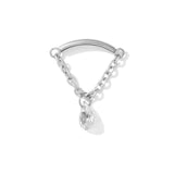 Tawapa Titanium Original Sin