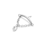 Tawapa Titanium Original Sin