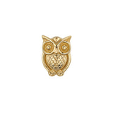 BVLA Owl Pacino