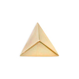 Tawapa Tetra Pyramid