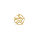 Tawapa Mini Pentagram