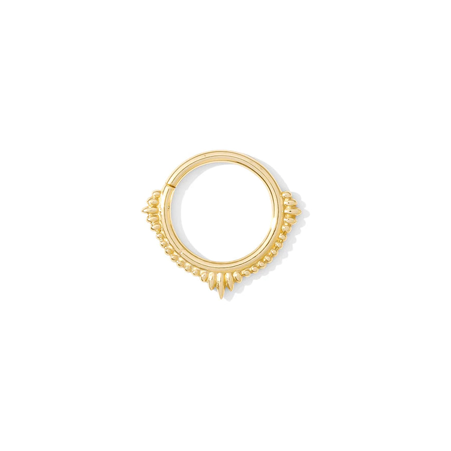 Tawapa Plume Seamless