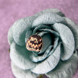 Anatometal Pumpkin V2