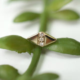 Modern Mood Rhombus Venus Mini