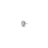 Tawapa Titanium Rosebud