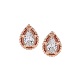 Anatometal Sonoma 18k