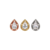 Anatometal Sonoma 18k
