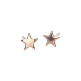 Anatometal Tiny Star