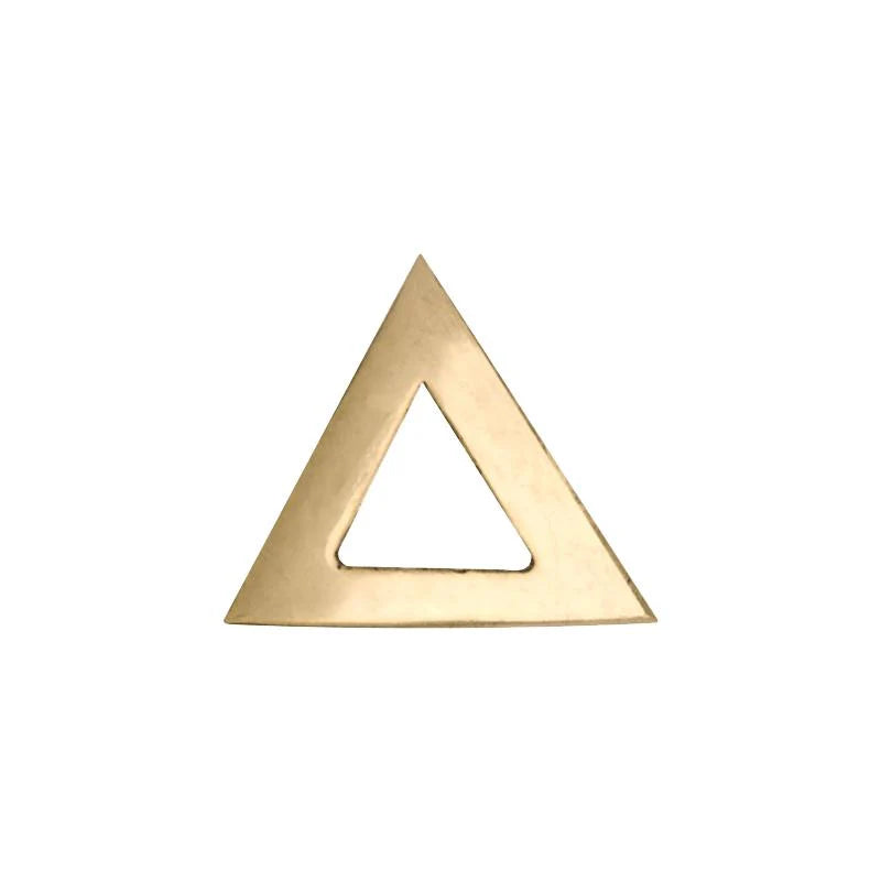 Tawapa Triad