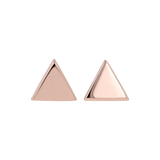 Anatometal Triangle