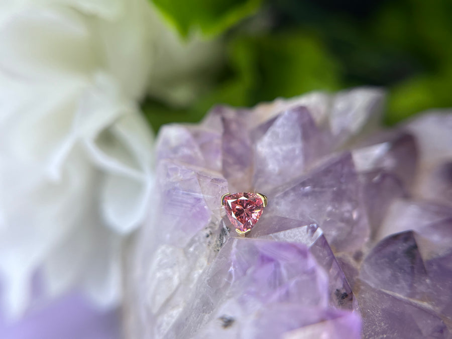 Anatometal Trillion