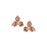 Anatometal 18k Trinity